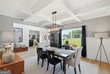 65 Starr Place - Photo 8