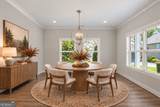 4915 Hanson Farms Lane - Photo 10