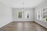 4915 Hanson Farms Lane - Photo 11