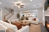 4915 Hanson Farms Lane - Photo 13