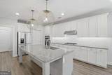 4915 Hanson Farms Lane - Photo 14