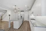 4915 Hanson Farms Lane - Photo 15