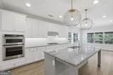 4915 Hanson Farms Lane - Photo 16