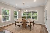 4915 Hanson Farms Lane - Photo 17