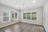 4915 Hanson Farms Lane - Photo 18
