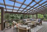 4915 Hanson Farms Lane - Photo 19