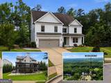 4915 Hanson Farms Lane - Photo 2