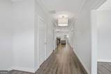 4915 Hanson Farms Lane - Photo 9