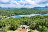 108 Ivy Ridge - Photo 11