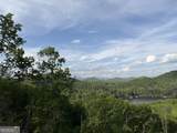 108 Ivy Ridge - Photo 4