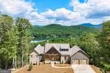 108 Ivy Ridge - Photo 6
