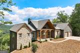 108 Ivy Ridge - Photo 7