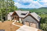 108 Ivy Ridge - Photo 8