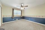 3380 Fawn Trail - Photo 39