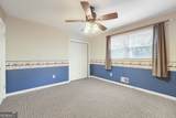 3380 Fawn Trail - Photo 40