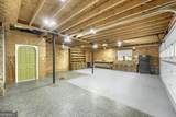 3380 Fawn Trail - Photo 41