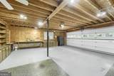 3380 Fawn Trail - Photo 42
