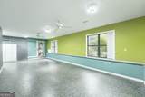 3380 Fawn Trail - Photo 43