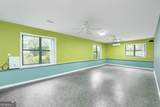 3380 Fawn Trail - Photo 44