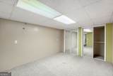3380 Fawn Trail - Photo 45
