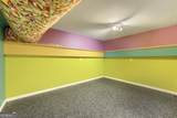 3380 Fawn Trail - Photo 46
