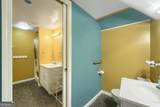 3380 Fawn Trail - Photo 47