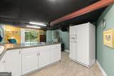 3380 Fawn Trail - Photo 49