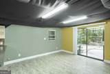 3380 Fawn Trail - Photo 50