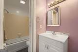 3380 Fawn Trail - Photo 51