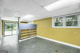 3380 Fawn Trail - Photo 52