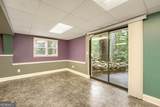 3380 Fawn Trail - Photo 53