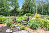 3380 Fawn Trail - Photo 56