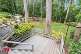 3380 Fawn Trail - Photo 57