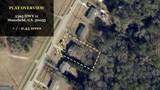 3395 Highway 11,S - Photo 2