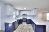 3395 Highway 11,S - Photo 3