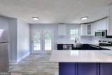 3395 Highway 11,S - Photo 4