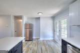3395 Highway 11,S - Photo 5