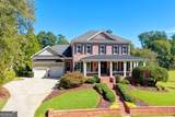 1072 Moores Walk Lane - Photo 2