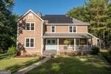 175 Windfall Drive - Photo 1