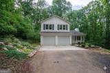 64 Hickory Lane - Photo 10