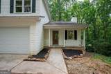 64 Hickory Lane - Photo 11