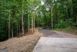 64 Hickory Lane - Photo 12