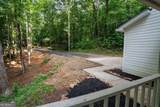 64 Hickory Lane - Photo 13