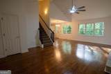64 Hickory Lane - Photo 14
