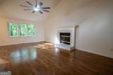 64 Hickory Lane - Photo 15