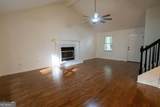 64 Hickory Lane - Photo 16