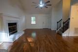 64 Hickory Lane - Photo 17