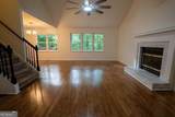 64 Hickory Lane - Photo 18