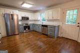 64 Hickory Lane - Photo 19