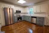 64 Hickory Lane - Photo 20